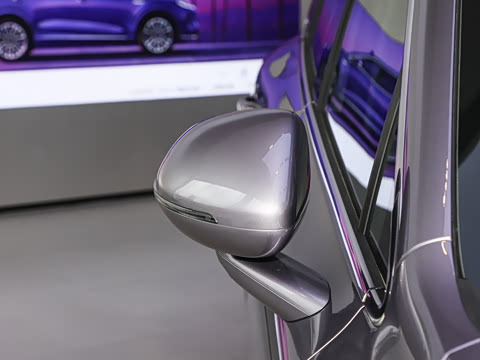 2025�� ���� Pro