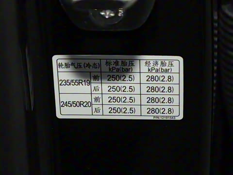 2025�� ���� Max