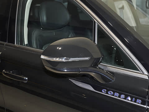 2025�� 1.5T �������Ż춯��