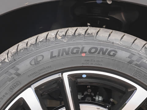 2026�� 540�캽��