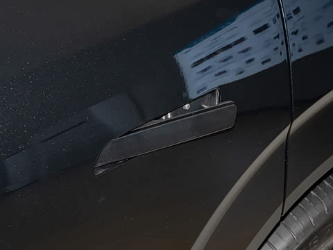 2026�� �������糬����