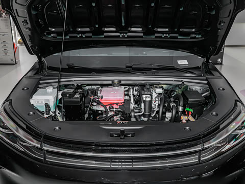 2026�� EV 550km ������
