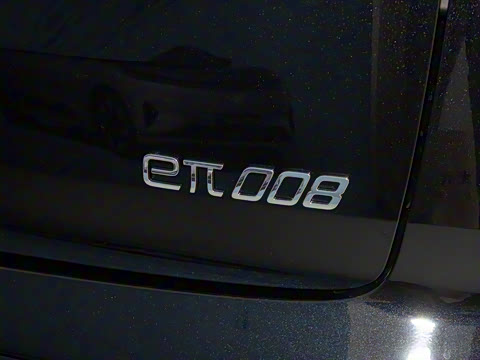 2026�� �������糬����