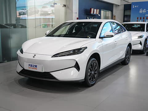 2026�� 520���׳��а�