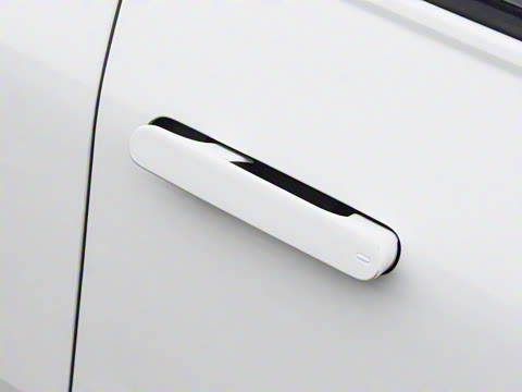 2026�� Pro 1.5L ���ݰ�