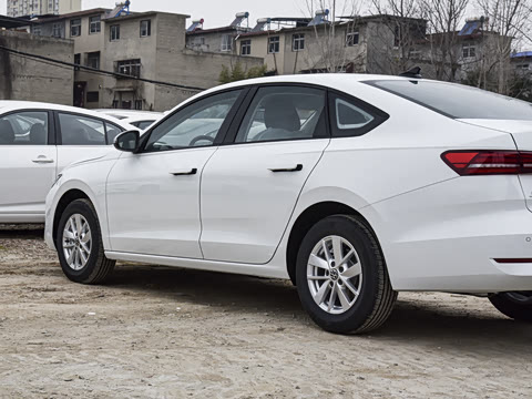 2026�� Pro 1.5L ���ݰ�