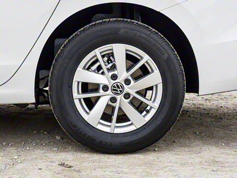 2026�� Pro 1.5L ���ݰ�