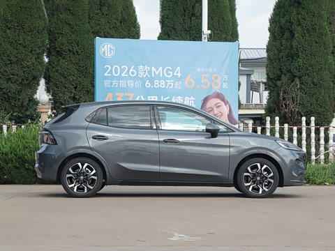 2026�� �Ŀ� 530 ��Ȥ��