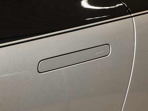 2025�� 102kWh ��ƽ���ر��