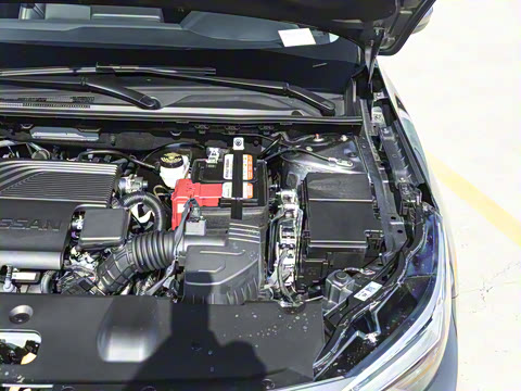 2026�� 1.6L CVT���İ�