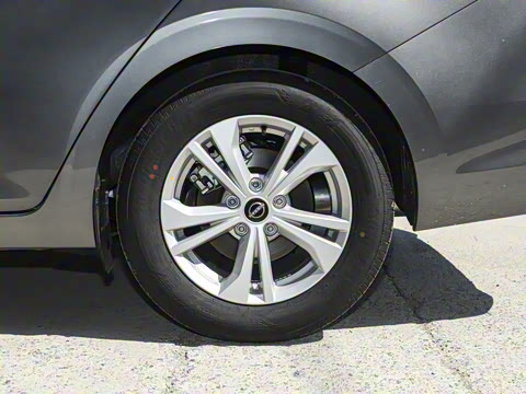 2026�� 1.6L CVT���İ�