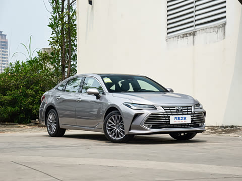 2026�� 2.0L ������