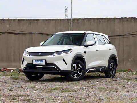 2025�� �Ǽݰ� 401KM ������