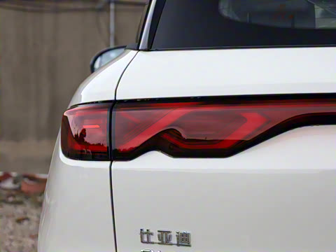 2025�� �Ǽݰ� 401KM ������