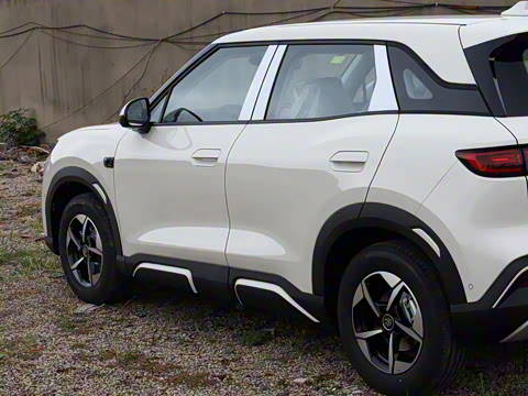 2025�� �Ǽݰ� 401KM ������