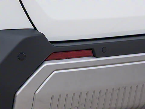 2026�� 2.0L PRO+