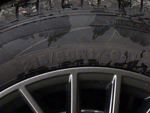 2025�� EV �Ǽݰ� 510KM��ȡ��