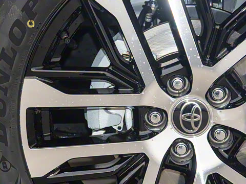 2026�� 2.0L PRO+