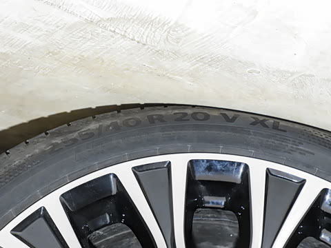 2025�� ������