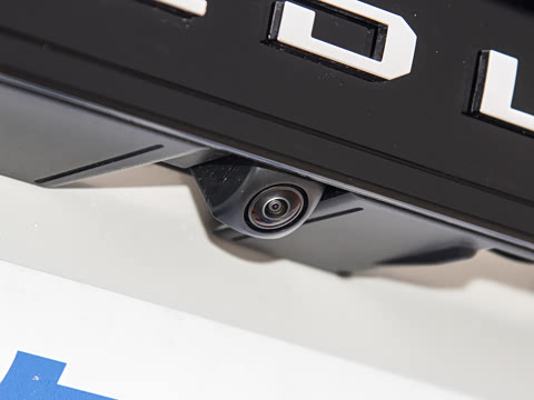 2026�� 2.0L PRO+