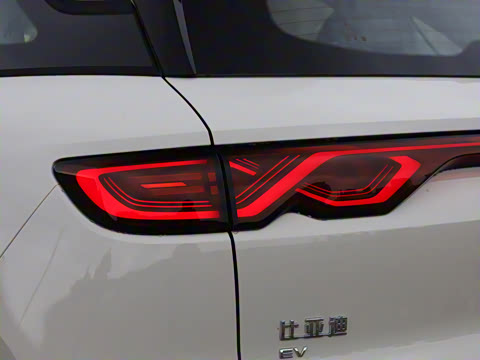 2025�� �Ǽݰ� 401KM ������