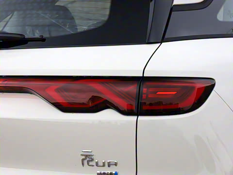 2025�� �Ǽݰ� 401KM ������