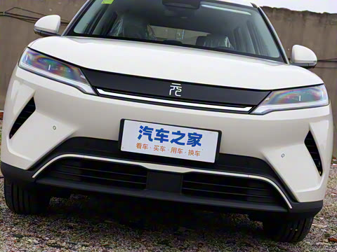 2025�� �Ǽݰ� 401KM ������