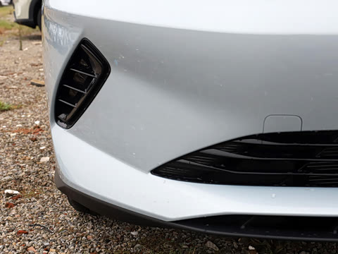 2025�� EV �Ǽݰ� 510KM��ȡ��