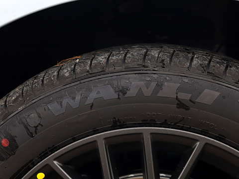 2025�� EV �Ǽݰ� 510KM��ȡ��