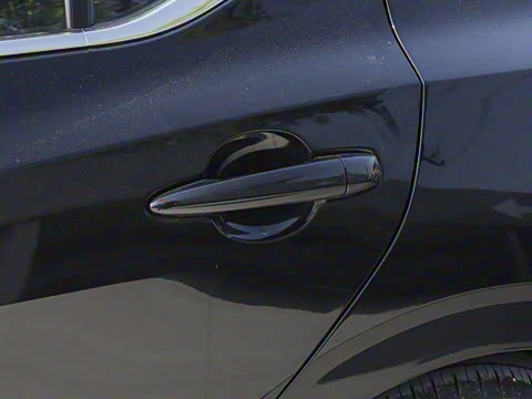 2026�� 1.6L CVT���İ�