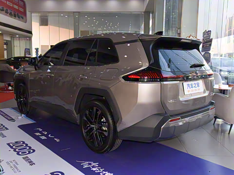 2026 ˫ 2.5L 콢