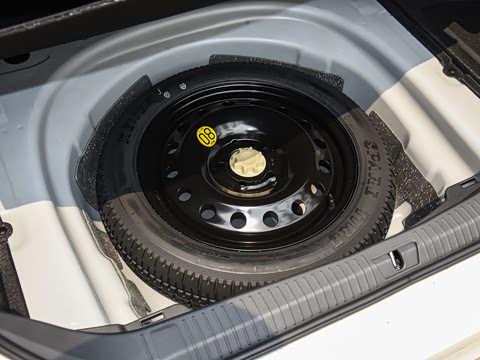 2026�� ˫�� 2.0L ����