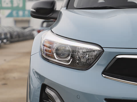 2026�� 1.4L �촰��