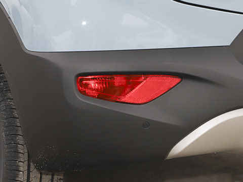 2026�� 1.4L �촰��