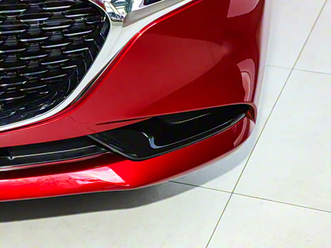 2025�� 2.0L �Զ����Ű�