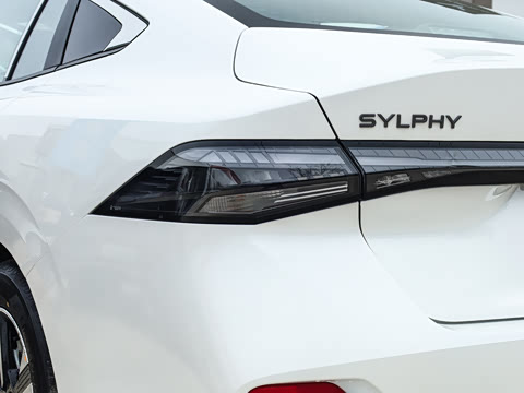 2026�� 1.6L CVT �����Ƽ���