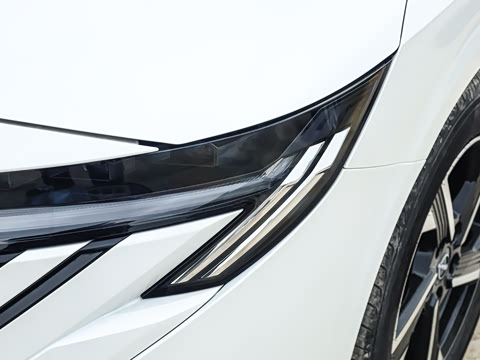 2026�� 1.6L CVT �����Ƽ���