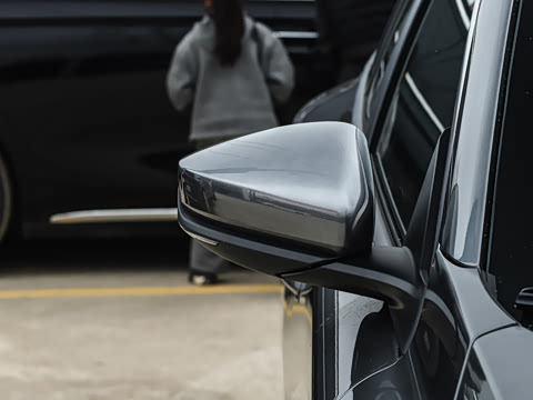 2026�� 1.6L CVT �Ƽ���