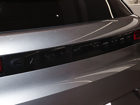 2025�� 400PS �䷶��