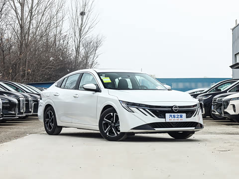 2026�� 1.6L CVT �����Ƽ���