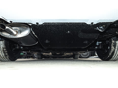 2026�� 1.6L CVT �����Ƽ���