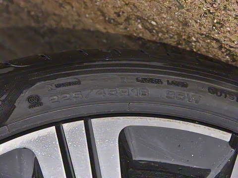 2026�� ������ 2.0TD ���ǰ�