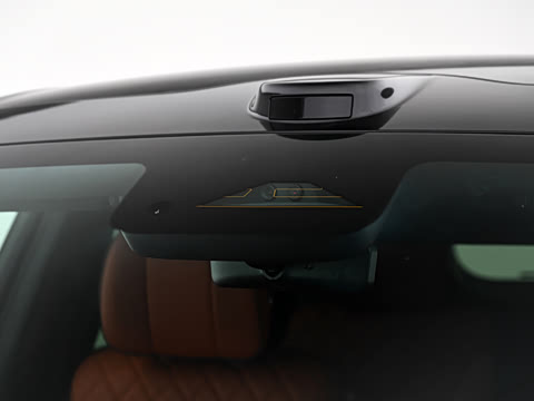 2026�� ������