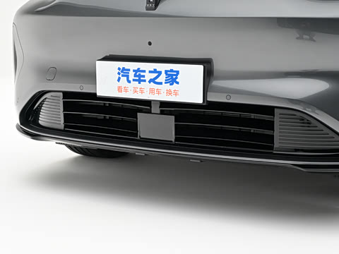 2026�� ������