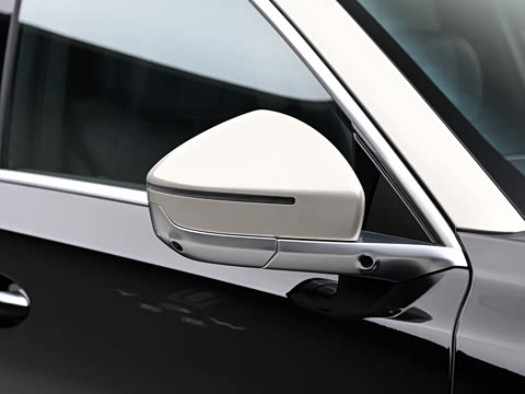 2026�� ������