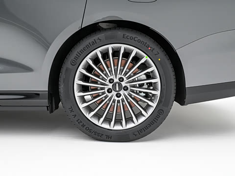 2026�� ������