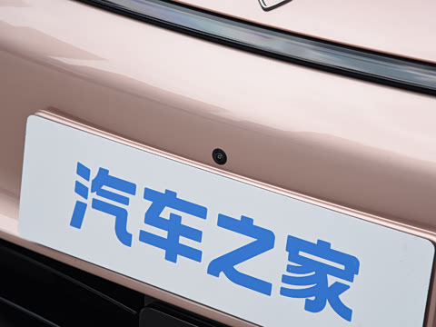 2027�� ���� Max+