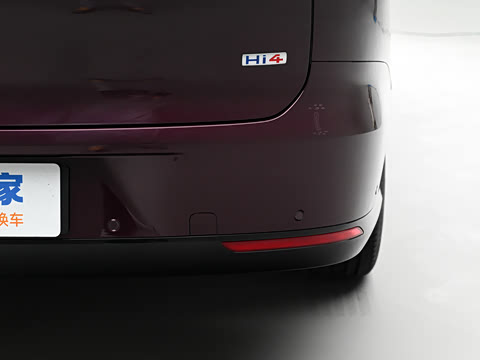 2026�� ������