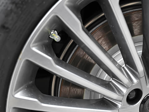 2026�� ������