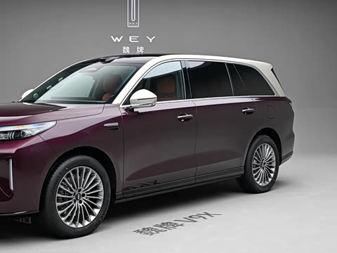 2026�� ������